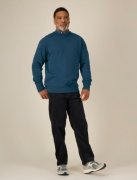 Heren Sweater Stanley Stella Changer 2.0